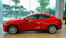 Mazda 3 2022 - Thiết kế hiện đại, trẻ trung, giá tốt nhất thị trường miền Nam, giảm 20 triệu chỉ còn 649 triệu giá 649 triệu tại Tp.HCM