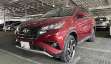 Toyota Rush 2020 - Giá 579tr giá 579 triệu tại Tp.HCM