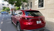 Mazda CX-8  CX8 PREMIUM CÒN NHƯ MỚI 2019 - Mazda CX8 PREMIUM CÒN NHƯ MỚI giá 899 triệu tại Tp.HCM