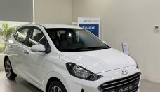 Hyundai Premio 2022 - Lì xì đầu xuân lên đến 47tr, cùng bảo hiểm thân vỏ 1 năm, đủ màu, giao ngay giá 388 triệu tại Hải Phòng