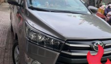 Toyota Innova 2017 - Xe màu xám giá hữu nghị giá 499 triệu tại Hà Nội