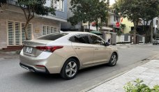 Hyundai Accent 2020 - Hyundai Accent 2020 tại Thái Nguyên giá 400 triệu tại Thái Nguyên