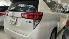 Toyota Innova 2018 - Xe gia đình sử dụng giá 525 triệu tại Đồng Nai