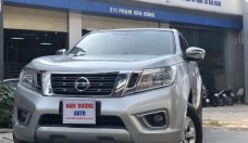 Nissan Navara 2016 - Rất mới, cá nhân chính chủ giá 490 triệu tại Hà Nội