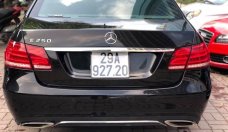 Mercedes-Benz E250 2013 - Một chủ từ đầu, siêu đẹp giá 1 tỷ 350 tr tại Hà Nội