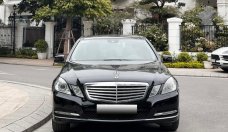 Mercedes-Benz E300 2011 - Xe đăng ký lần đầu 2011 chính chủ giá 569tr giá 569 triệu tại Hà Nội