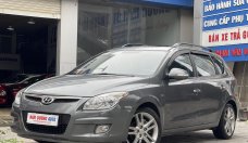 Hyundai i30 2009 - Màu xám, nhập khẩu giá 315 triệu tại Hà Nội