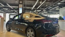Hyundai Accent 2022 - Sẵn xe - Đủ màu - Giao ngay tận nhà giá 475 triệu tại Vĩnh Phúc