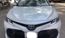 Toyota Camry 2020 - Còn mới giá chỉ 945tr giá 945 triệu tại Hà Nội