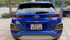Hyundai Kona 2018 - Xe cá nhân sử dụng, biển tỉnh giá 585 triệu tại Hà Nội