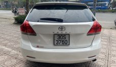 Toyota Venza 2009 - Nhập khẩu Mỹ giá 545 triệu tại Hà Nội