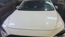 Mazda 3 2020 - Màu trắng chính chủ giá 640 triệu tại Hà Nội