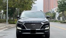 Hyundai Tucson 2019 - Bán xe 839 triệu giá 839 triệu tại Hà Nội
