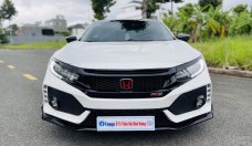 Honda Civic 2019 - Xe nhập khẩu Thái Lan giá 699 triệu tại Tp.HCM