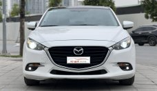 Mazda 3 2019 - Màu trắng, chính chủ giá 588 triệu tại Hà Nội