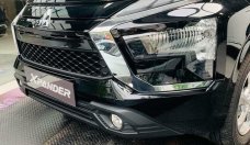 Mitsubishi Xpander 2022 - Tặng phiếu giảm giá 20 triệu giá 588 triệu tại Hà Nội