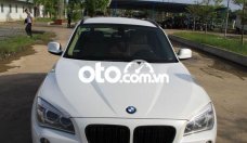BMW X1  Xdrive28i - 241 HP 2010 - X1 Xdrive28i - 241 HP giá 399 triệu tại Vĩnh Long