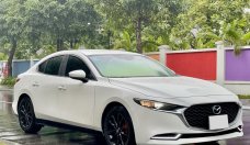 Mazda 3 2022 - Cực mới, check test theo yêu cầu giá 685 triệu tại Hà Nội
