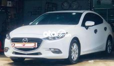 Mazda 3 Bán xe giá đình 2019 - Bán xe giá đình giá 540 triệu tại Quảng Trị