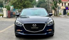 Mazda 3 2018 - Bán xe đăng ký lần đầu 2018 ít sử dụng giá 550tr giá 550 triệu tại Hà Nội