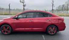 Hyundai Accent 2019 - Giấy tờ sang tên đầy đủ giá 415 triệu tại Hà Nội