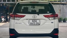 Toyota Rush 2020 - Màu trắng, xe nhập số tự động giá 569 triệu tại Tp.HCM
