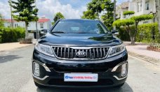 Kia Sorento 2019 - Hàng hot mới về sàn - Một chủ từ đầu giá 855 triệu tại Lâm Đồng