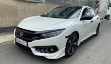 Honda Civic 2017 - Giá chỉ 675 triệu giá 675 triệu tại Bình Dương