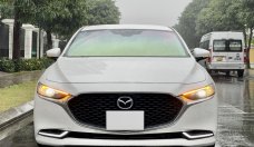 Mazda 3 2022 - Xe đẹp giá tốt, hỗ trợ trả góp 70% giá 685 triệu tại Hà Nội