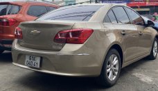 Chevrolet Cruze 2016 - Xe cực đẹp giá 325 triệu tại Bình Dương
