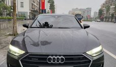 Audi A7 2020 - Xe còn quá mới giá 3 tỷ 240 tr tại Hà Nội