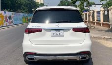 Mercedes-Benz GLS 450 2020 - Màu trắng giá 4 tỷ 599 tr tại Hà Nội