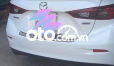 Mazda 3  2016 2016 - Mazda3 2016 giá 435 triệu tại Vĩnh Long