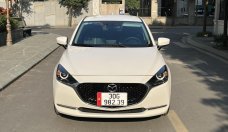 Mazda 2 2021 - Xe đẹp, giá tốt, hỗ trợ trả góp 70% giá 538 triệu tại Hà Nội