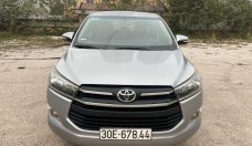Toyota Innova 2016 - Ít sử dụng, giá chỉ 518tr giá 518 triệu tại Hà Nội