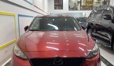 Mazda 3 2017 - Mazda 3 2017 tại Quảng Ninh giá Giá thỏa thuận tại Quảng Ninh