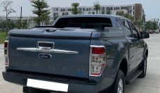 Ford Ranger 2018 - Xe tư nhân 1 chủ giá 510 triệu tại Hà Nội