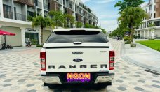 Ford Ranger 2018 - Biển Hà Nội giá 740 triệu tại Hà Nội