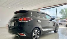 Kia Rondo 2019 - Xe 1 chủ giá 535 triệu tại Tp.HCM