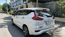 Mitsubishi Xpander 2019 - Tư nhân một chủ sử dụng, biển đẹp giá 540 triệu tại Bắc Giang