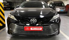 Toyota Camry 2019 - Ưu đãi tại Toyota Mỹ Đình - Xe đứng tên cá nhân giá 1 tỷ 85 tr tại Hòa Bình