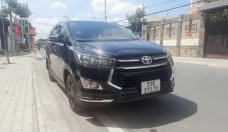 Toyota Innova 2019 - Xe gia đình không kinh doanh giá 649 triệu tại Hà Nội