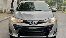 Toyota Vios 2019 - Lên full đồ chơi giá 405 triệu tại Hà Nội