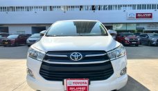 Toyota Innova 2019 - Số sang biển 60A - Mua xe tại hãng giá 622 triệu tại Tp.HCM