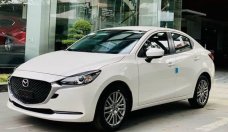 Mazda 2 2022 - Ưu đãi 35 triệu đồng, trả trước 159 triệu nhận xe ngay - Ưu đãi hấp dẫn giá 444 triệu tại Tp.HCM