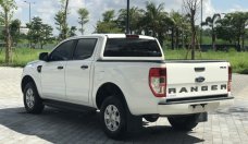 Ford Ranger 2021 - Lốp sơ cua chưa hạ giá 720 triệu tại Hà Nội