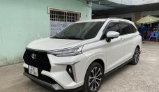 Toyota Veloz Cross 2022 - Nhập khẩu Indo giá 715 triệu tại Tp.HCM