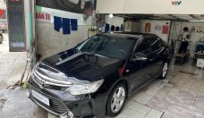 Toyota Camry 2015 - 1 chủ sử dụng từ mới giá 705 triệu tại Hà Nội