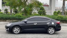 Hyundai Elantra 2020 - Bank trước 200tr sở hữu ngay giá 568 triệu tại Hà Nội