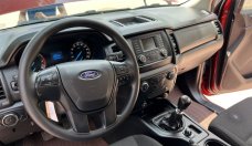 Ford Ranger 2020 - Xe đẹp xuất sắc giá 595 triệu tại Hà Nội